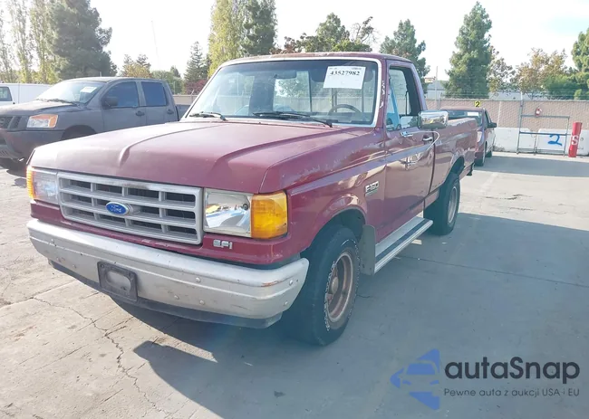 1FTDF15Y6LPA43855: 43527982