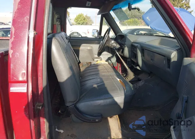 1FTDF15Y6LPA43855: 43527982