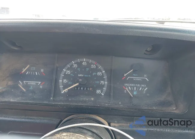 1FTDF15Y6LPA43855: 43527982