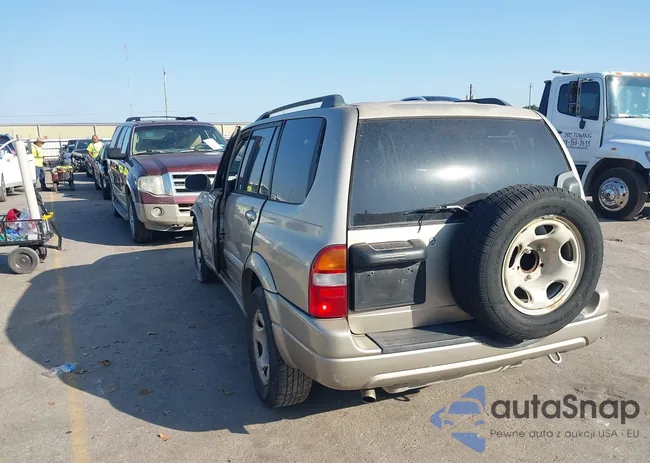 JS3TY92V824109872: 43527984