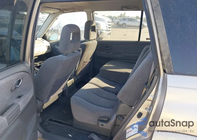 JS3TY92V824109872: 43527984