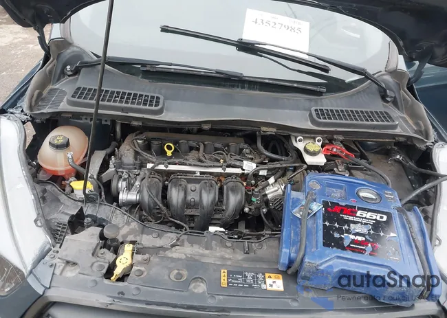 1FMCU0F72KUB26292: 43527985