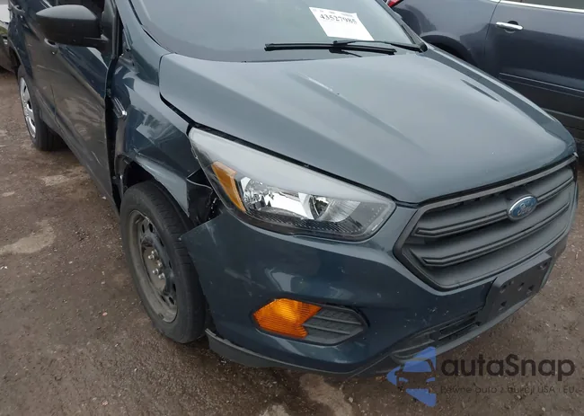 1FMCU0F72KUB26292: 43527985