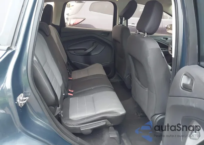 1FMCU0F72KUB26292: 43527985