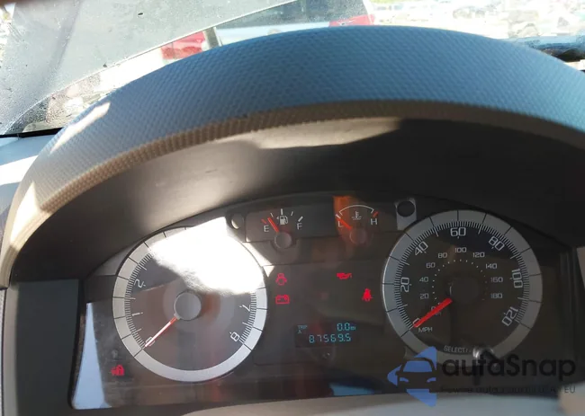 1FMCU03118KD74425: 43527990