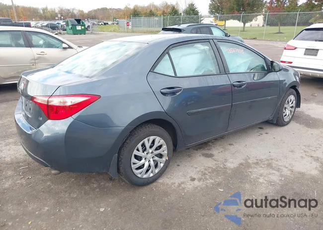 2T1BURHE2JC112727: 43527995