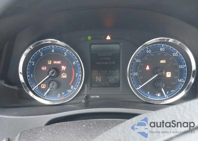 2T1BURHE2JC112727: 43527995