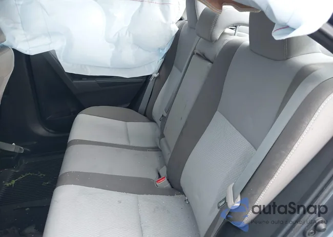 2T1BURHE2JC112727: 43527995