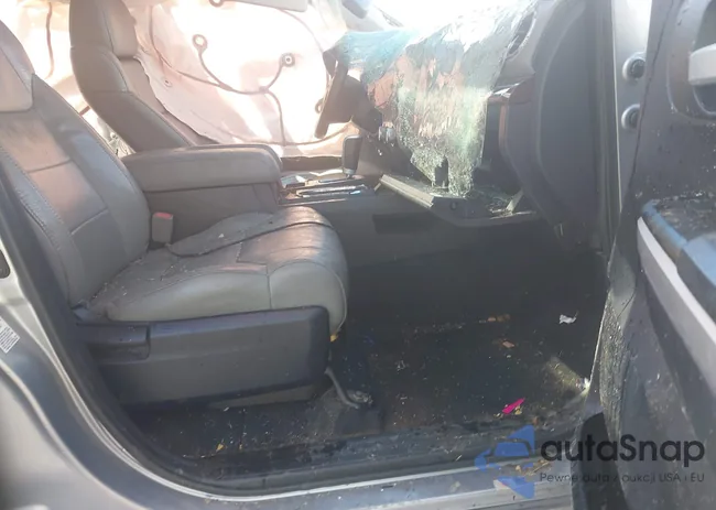 5TFFW5F15GX193835: 43527996