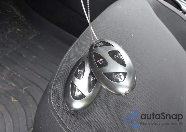 KM8HCCAB6RU101881: 43526998