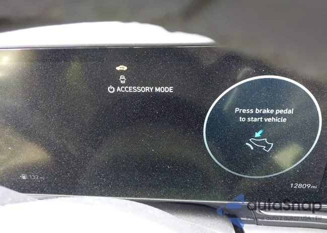 KM8HCCAB6RU101881: 43526998