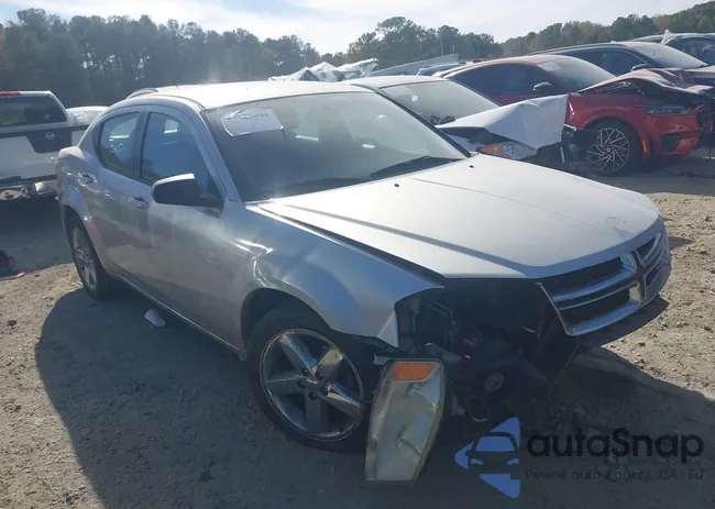 1C3CDZAB2CN259395: 43527004