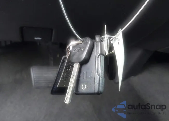 3GCPCREC0JG135232: 43527006