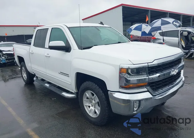 3GCPCREC0JG135232: 43527006