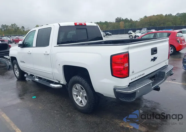 3GCPCREC0JG135232: 43527006