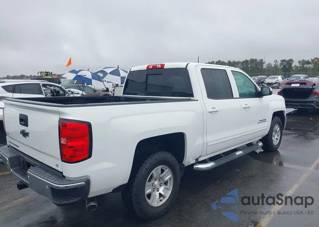 3GCPCREC0JG135232: 43527006