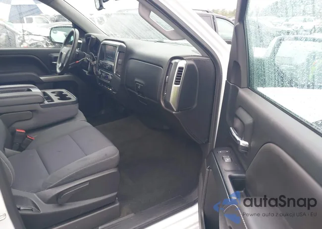 3GCPCREC0JG135232: 43527006