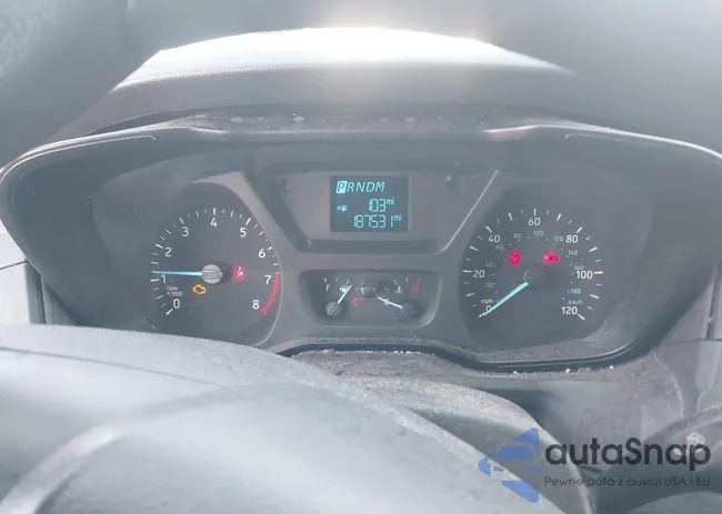 1FTBW2CM5GKB35345: 43527009