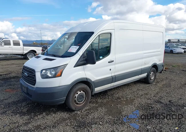 1FTBW2CM5GKB35345: 43527009