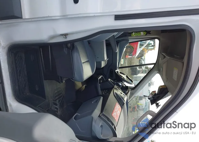 1FTBW2CM5GKB35345: 43527009