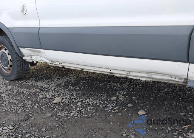 1FTBW2CM5GKB35345: 43527009