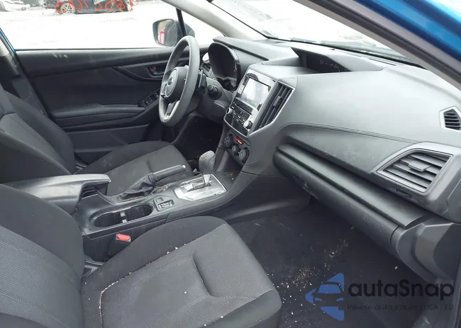 4S3GKAD64N3604847: 43527013