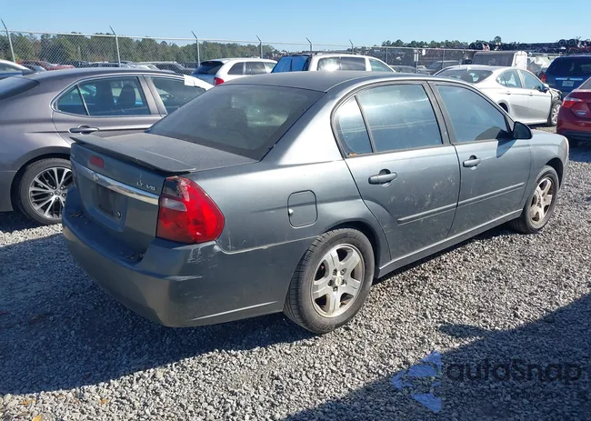 1G1ZU54845F256793: 43527016