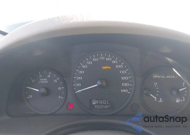 1G1ZU54845F256793: 43527016