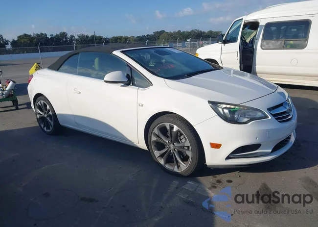 W04WT3N53GG088982: 43527022