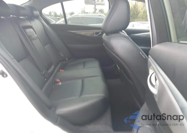 JN1BV7AP8EM678321: 43527025