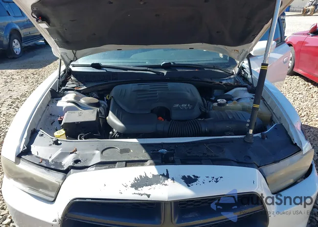 2C3CDXAG0CH128488: 43527028