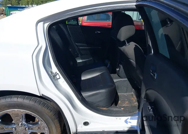 2C3CDXAG0CH128488: 43527028