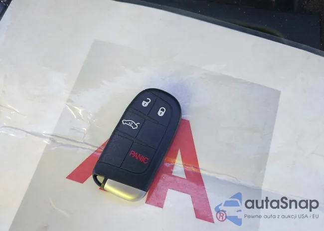 2C3CDXAG0CH128488: 43527028