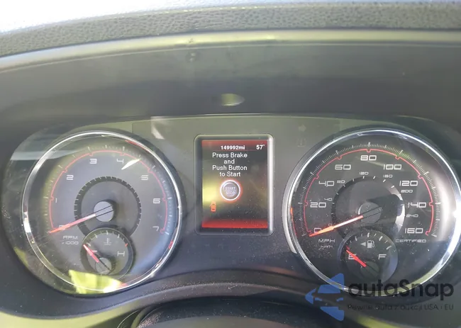 2C3CDXAG0CH128488: 43527028