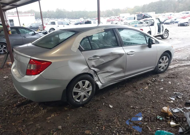 19XFB2F58CE090688: 43527027