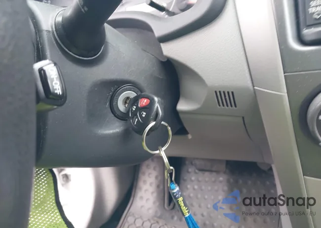 2T1BU4EE1DC963395: 43527026