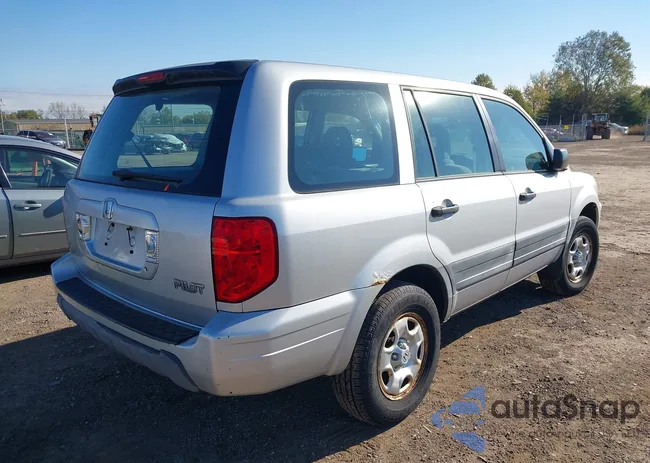 2HKYF18145H563888: 43527037