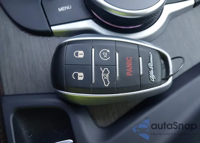 ZASFAKBN9J7B76119: 43527043