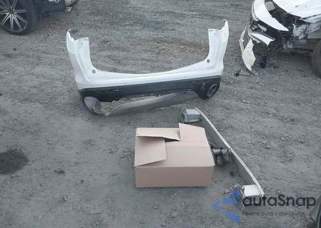 ZASFAKBN9J7B76119: 43527043