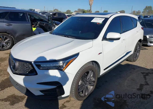 5J8TC1H61ML017995: 43527044