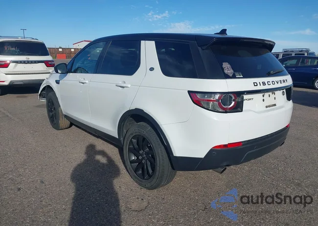 SALCR2BGXGH618374: 43527051