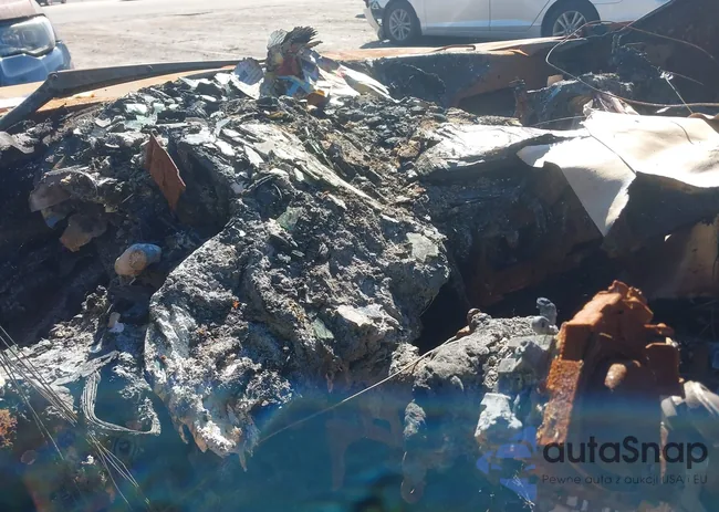 3CZRU5H5XHM708011: 43527054