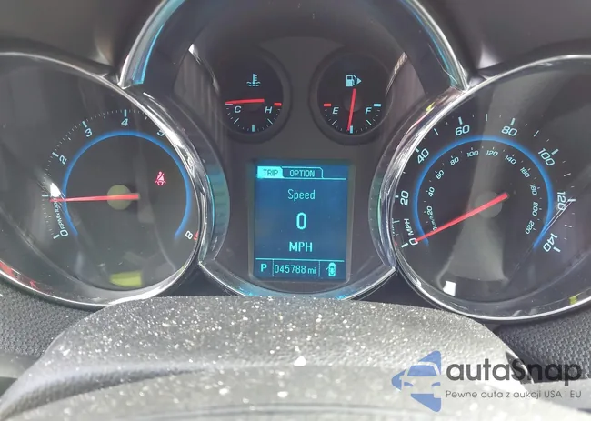 1G1PC5SB5E7140456: 43527056