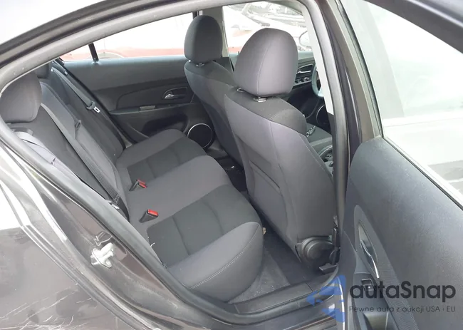 1G1PC5SB5E7140456: 43527056