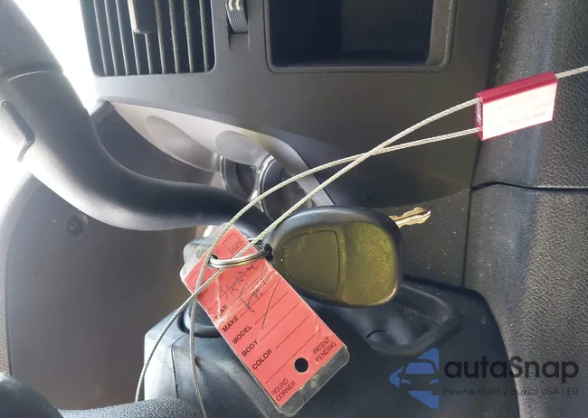 3GCPCSE05CG188864: 43527064