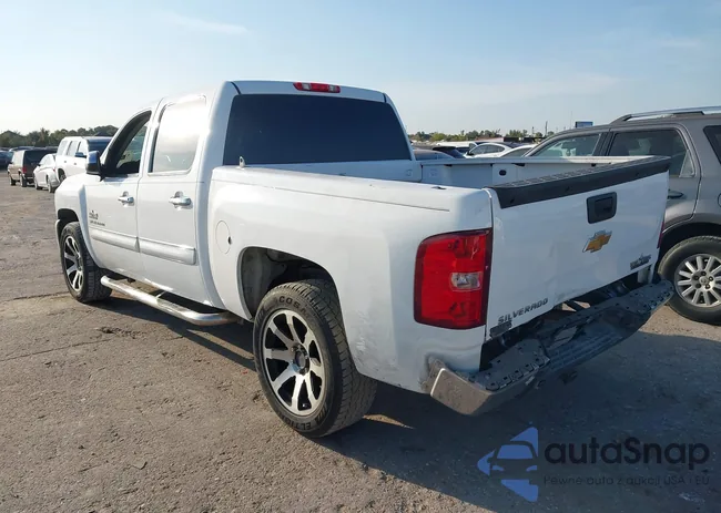 3GCPCSE05CG188864: 43527064