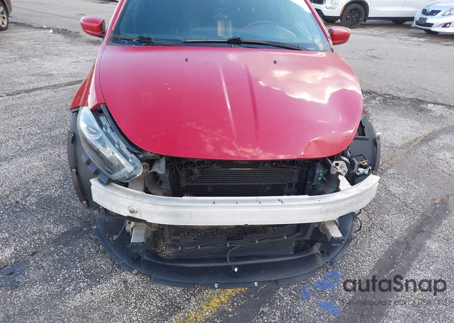 1C3CDFBA6DD110239: 43527065