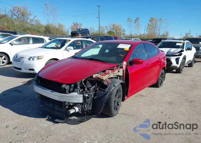 1C3CDFBA6DD110239: 43527065