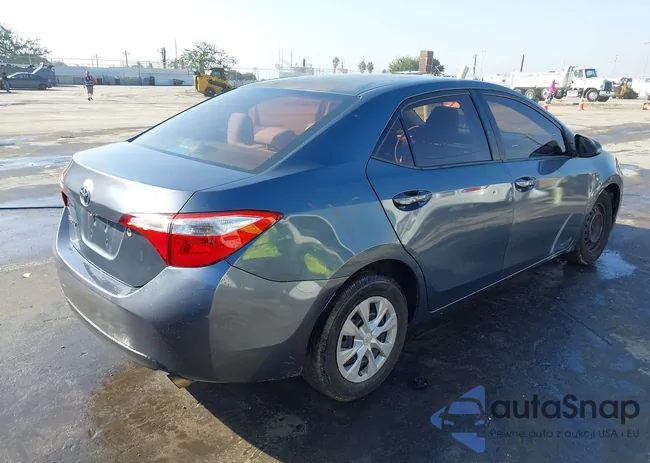 2T1BURHE9EC035649: 43527067