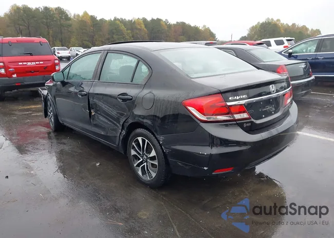 19XFB2F82FE206305: 43527068